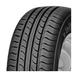 COP. 225/60 R15 TL 96V CP661 NEXEN*