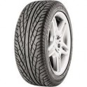 COP. 225/60 R16 CH HPX 98V GT RADIAL*