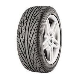 COP. 225/60 R16 CH HPX 98V GT RADIAL*