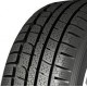 COP. 225/60 R18 104V XL SV55 WINTER NANK