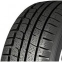 COP. 225/60 R18 104V XL SV55 WINTER NANK