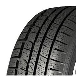 COP. 225/60 R18 104V XL SV55 WINTER NANK