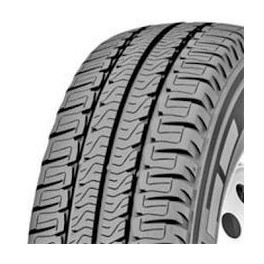 COP. 225/65 R16C AGILIS CAMPING TL 112Q*