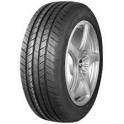 COP. P235/50 R17 96V N605 TL NANKANG*