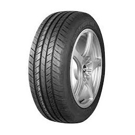 COP. P235/50 R17 96V N605 TL NANKANG*