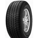 COP. 235/60 R18 107V XL ECO WINTER MINER