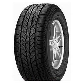 COP. 235/60 R18 107V XL ECO WINTER MINER