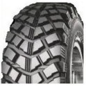 COP. 235/70 R16 105Q TRAKKER RICOPERTE