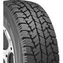 COP. LT235/75 R15 TL 104/101S FT-7*