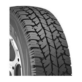 COP. LT235/75 R15 TL 104/101S FT-7*