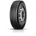 COP. 235/75 R17.5 132/130M FR85 PIRELLI*