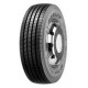 COP. 235/75 R17.5 132/130M SP344 DUNLOP*