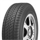 COP. 245/70 R16 107H FT-4 TL NANKANG*