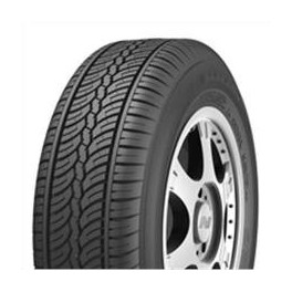 COP. 245/70 R16 107H FT-4 TL NANKANG*