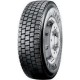 COP.245/70 R17.5 136/134M TR85 Post*2014