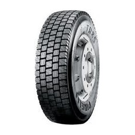 COP.245/70 R17.5 136/134M TR85 Post*2014