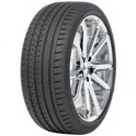 COP. 255/45 R18 99Y CONTISPORTCONTACT2*