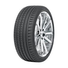 COP. 255/45 R18 99Y CONTISPORTCONTACT2*