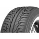 COP. 255/55 R18 109V SP5 TL XL NANKANG