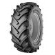 COP. 265/70 R16 MPT 114G AC70G*