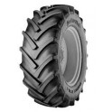 COP. 265/70 R16 MPT 114G AC70G*