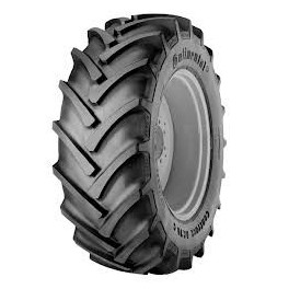 COP. 265/70 R16 MPT 114G AC70G*