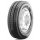 COP.265/70 R19.5 140/138M RHS II Ant.*