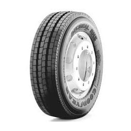 COP.265/70 R19.5 140/138M RHS II Ant.*