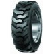 COP. 27X10.50 -15 120A2 PR8 SK-02 TL MI*