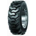 COP. 27X10.50 -15 120A2 PR8 SK-02 TL MI*