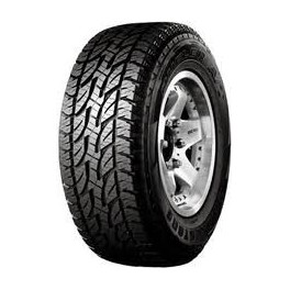 COP. 275/70 R16 114S DUELER A/T 694 BRI*