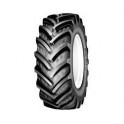 COP. 320/70 R24 TL 116A8/116B FITKER