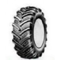 COP. 320/85 R20 TL 119 A8 /116B TRAKER*