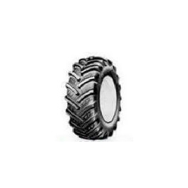 COP. 320/85 R20 TL 119 A8 /116B TRAKER*