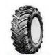 COP. 320/85 R24 TL 121A8/118B TRAKER