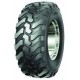 COP. 365/70 R18 135B EM-01 TL MITAS