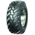 COP. 365/70 R18 135B EM-01 TL MITAS