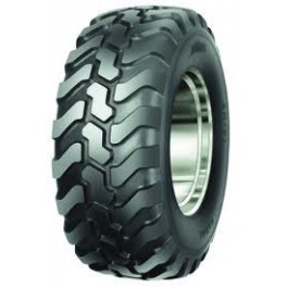 COP. 365/70 R18 135B EM-01 TL MITAS