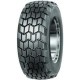 COP. 385/65 R22.5 161F AR01 TL MITAS*