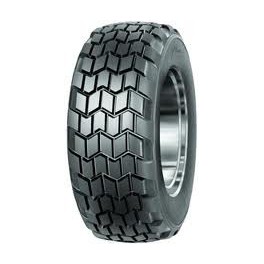 COP. 385/65 R22.5 161F AR01 TL MITAS*