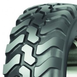 COP. 405/70 R20 152J MPT-21 TL MITAS*