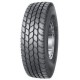 COP. 445/95 R25 174F CR-01 TL MITAS