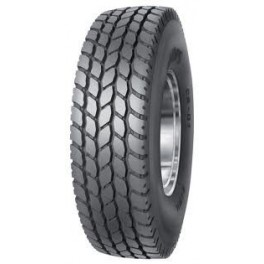 COP. 445/95 R25 174F CR-01 TL MITAS