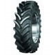 COP. 460/85 R34 (18.4R34)144B RD-01MITA*