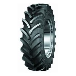 COP. 460/85 R34 (18.4R34)144B RD-01MITA*