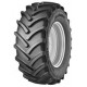 COP. 540/65 R30 150D/153A8 AC65 TL CONT*