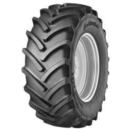 COP. 540/65 R30 150D/153A8 AC65 TL CONT*