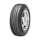 COP. 195/75 R16 C PR8 RA20 AURORA*