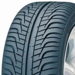 COP. 195/50 R15 82H K109 TL AURORA*