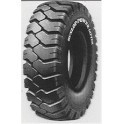 COP. 28X9 -15 PR12 POWER LIFTER DUNLOP